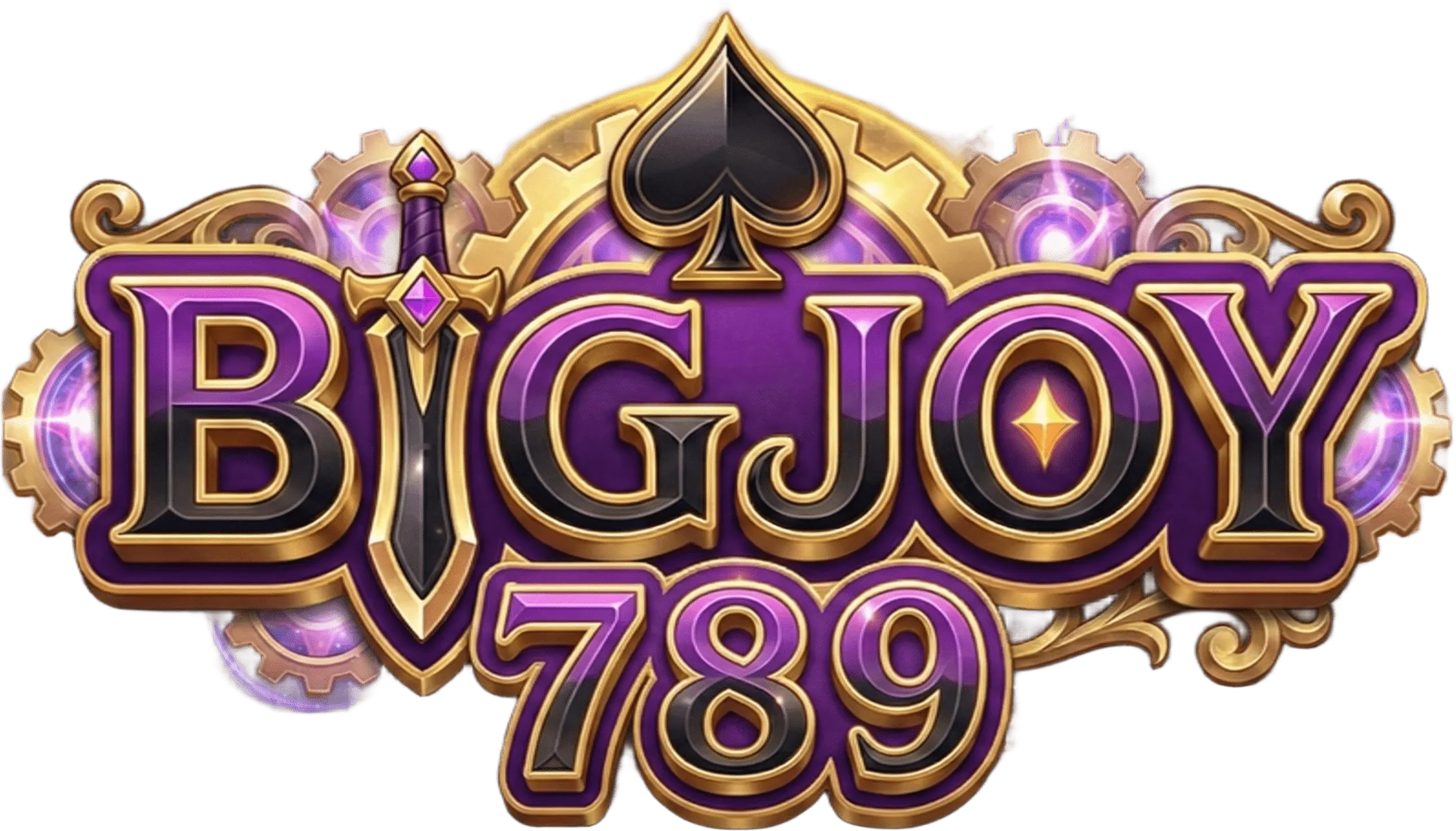 bigjoy789